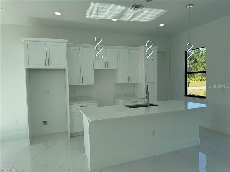 3 bedroom Single Family Residence at 3002 68th Street, Lehigh Acres, Lehigh Acres — photo 5