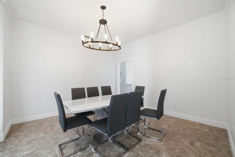 4 bedroom Single Family Residence at 2054 Palm Vista Drive, Palms Sec 01, Apopka — photo 3