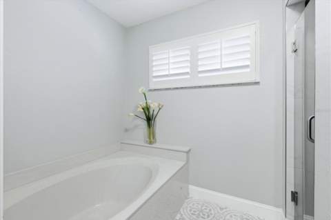 1649 Manor Road, Englewood FL - photo 14 of 34