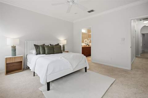5957 Strada Capri Way, Orlando FL - photo 15 of 27