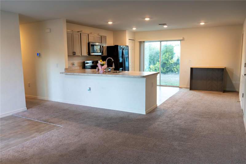 3 bedroom Single Family Residence at 22226 State Avenue, Port Charlotte Sec 051, Port Charlotte — photo 3