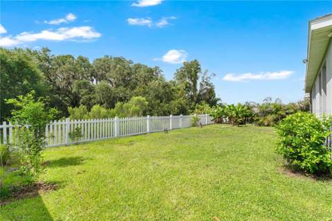 1621 Park Side Avenue, Kissimmee FL - photo 23 of 35