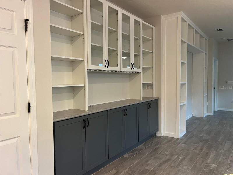 2 bedroom Villa at 2960 Cherry Blossom Loop, Del Webb Sunbridge Ph 1C, St Cloud — photo 5