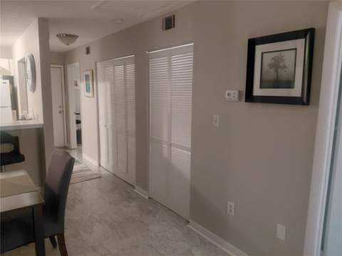 85 SE 16th Avenue #F302, Gainesville FL - photo 6 of 78
