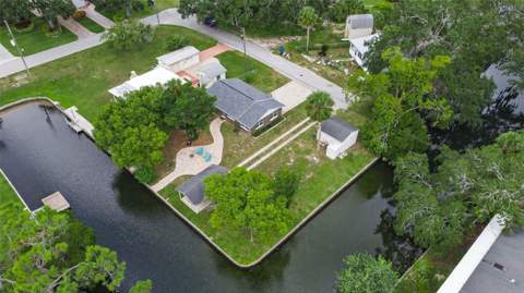 5411 Teal Drive, Weeki Wachee FL - photo 6 of 44