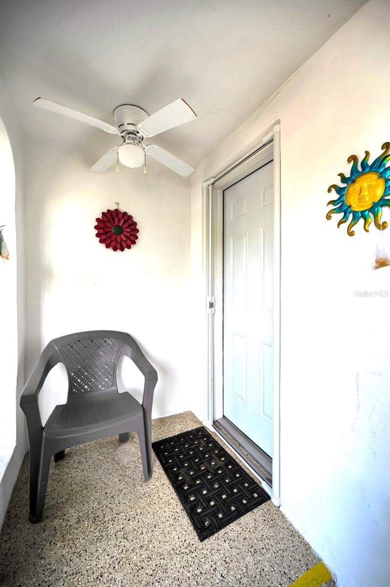 1 bedroom Condominium at 4218 Terrapin Place #D, Gardens Beacon Square, New Port Richey — photo 4