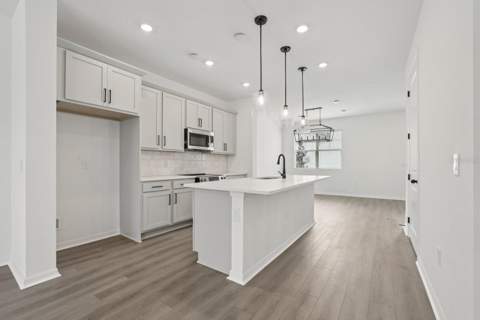 17398 Sweet Moro Drive, Winter Garden FL - photo 9 of 28