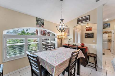 2555 Dixon Terrace, Port Charlotte FL - photo 18 of 42