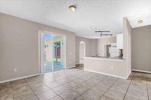29 Andora Court, Kissimmee FL - photo 9 of 27