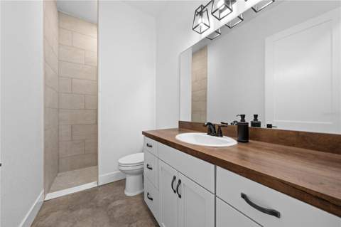3620 Kaiser Avenue, St Cloud FL - photo 23 of 30