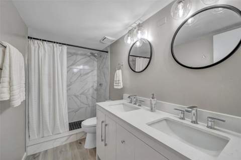 400 64th Avenue #907 W, St Pete Beach FL - photo 18 of 51