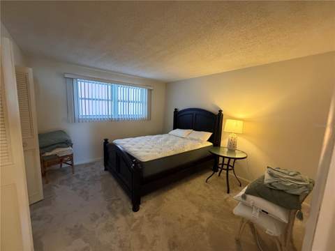 6025 Shore Boulevard #415, Gulfport FL - photo 6 of 21