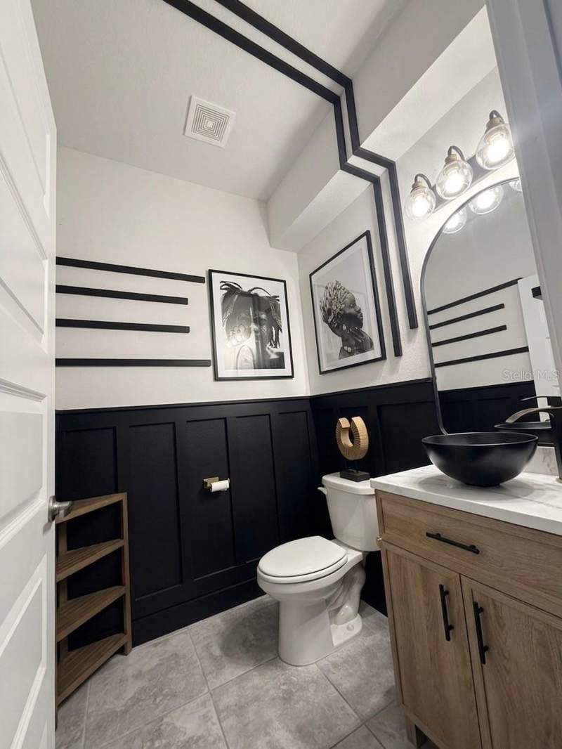 4 bedroom Single Family Residence at 13058 Ogden Glade Road, Abbey Glen Ph Two, Dade City — photo 5