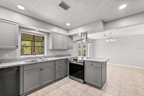 1804 NW 36th Terrace, Gainesville FL - photo 10 of 39