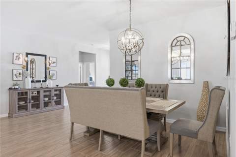 600 Avila Place, Howey In The Hills FL - photo 6 of 6