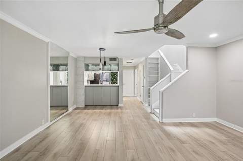1006 Cicero Lane, Brandon FL - photo 6 of 43