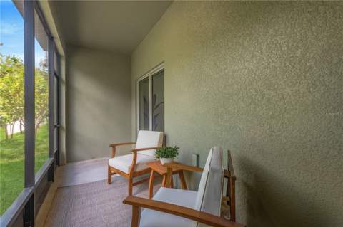 6033 Acara Lane, Land O Lakes FL - photo 14 of 29