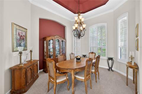 1911 Belford Court, Maitland FL - photo 6 of 6