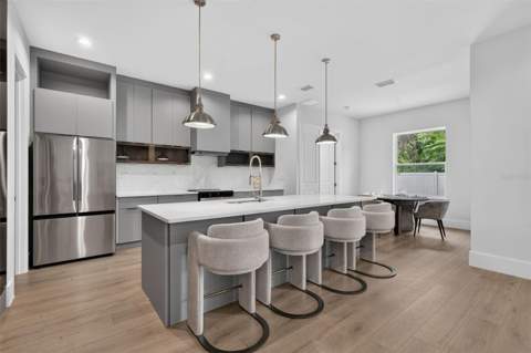 102 Bell Place, Winter Park FL - photo 13 of 39
