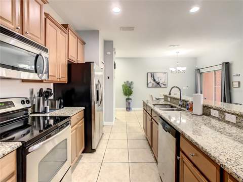 8845 Candy Palm Road, Kissimmee FL - photo 11 of 45