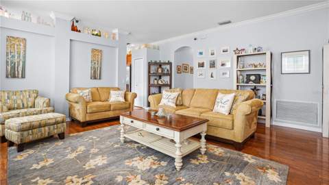 19420 Sunset Bay Drive, Land O Lakes FL - photo 7 of 55