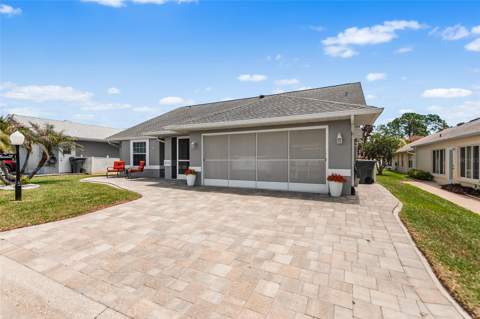 510 Eastlake Dr, Haines City FL - photo 6 of 41