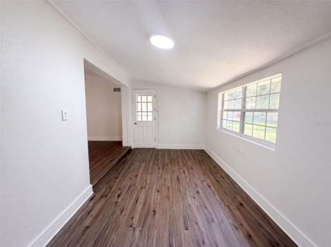 7405 S Desoto Street, Tampa FL - photo 7 of 24