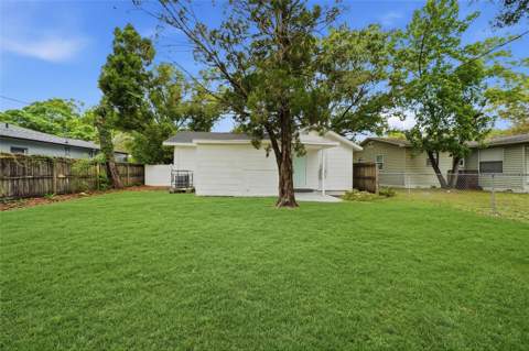 1752 42nd Street, St Petersburg FL - photo 20 of 34