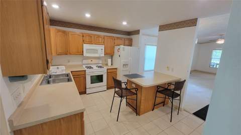 1517 NE 40th Place, Gainesville FL - photo 6 of 6