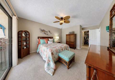 319 Linger Lane, Sun City Center FL - photo 12 of 31