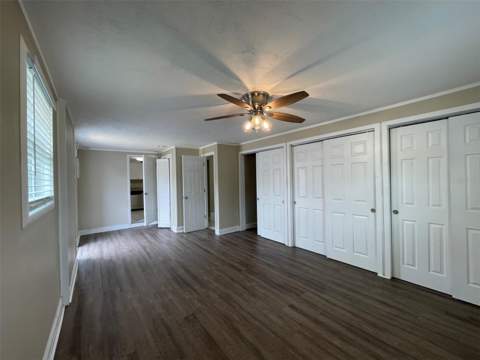 2702 Druid Place, Holiday FL - photo 6 of 9