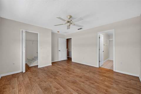 476 Tradition Lane, Winter Springs FL - photo 13 of 24
