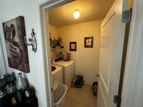 2977 NE 46th Avenue, Ocala FL - photo 11 of 25