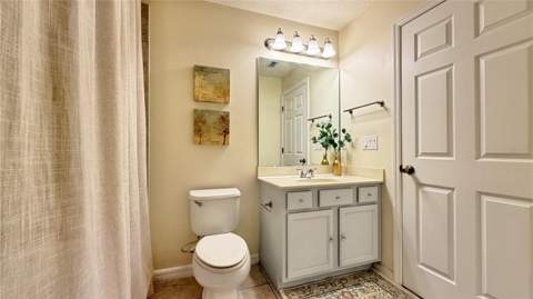 2513 Dharma Circle, Kissimmee FL - photo 16 of 31