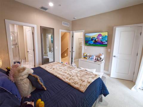 7671 Recife Drive #13-88, Kissimmee FL - photo 20 of 44