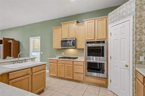 8525 Bowden Way, Windermere FL - photo 20 of 44