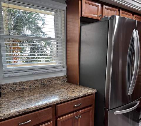 5108 Brittany Drive #204, St Petersburg FL - photo 19 of 87
