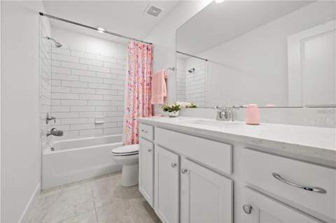6019 Forest Perch Drive, St Cloud FL - photo 20 of 41