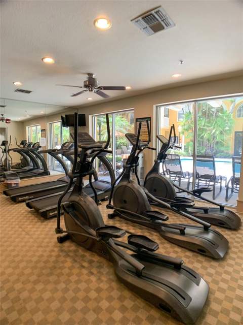 860 N Orange Avenue #428, Orlando FL - photo 19 of 19