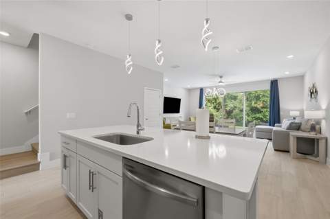 1224 Royal View Terrace, Kissimmee FL - photo 7 of 41