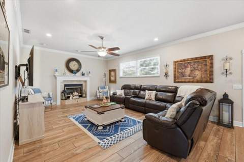 2000 Lake Ariana Boulevard, Auburndale FL - photo 15 of 71