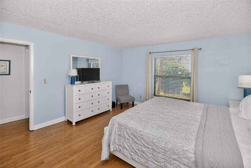 2 bedroom Condominium at 19725 Gulf Boulevard #43, Sea Club Of Indian Shores Condo, Indian Shores — photo 5