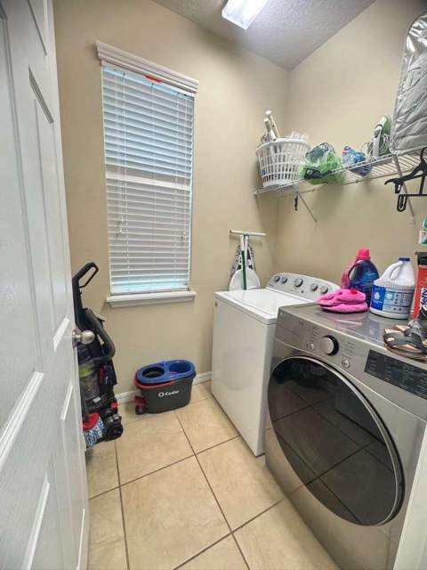 2515 Nouveau Way, Kissimmee FL - photo 20 of 36