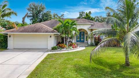 4220 1St Avenue, home for sale in Bradenton 34208