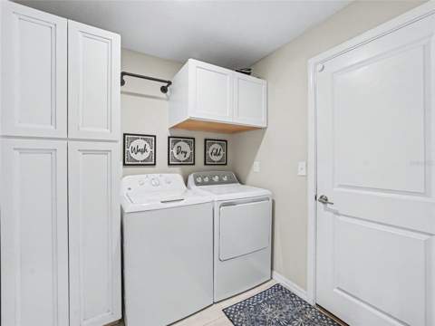15423 Miller Creek Drive, Ruskin FL - photo 23 of 37