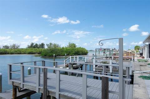 382 Boca Ciega Point Boulevard, St Petersburg FL - photo 16 of 65