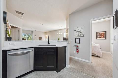 2841 Oakwater Drive, Kissimmee FL - photo 11 of 60