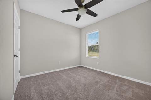 26610 Barranquilla Avenue, Punta Gorda FL - photo 22 of 39