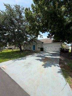 527 Kilimanjaro Drive, home for sale in Kissimmee 34758