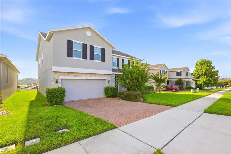 6 bedroom Single Family Residence at 585 Sterling Reserve Way, Ardmore Reserve Ph Vi, Minneola — photo 2